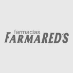 Logo-FarmaReds.webp