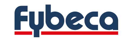 Logo-Fybeca-1.webp