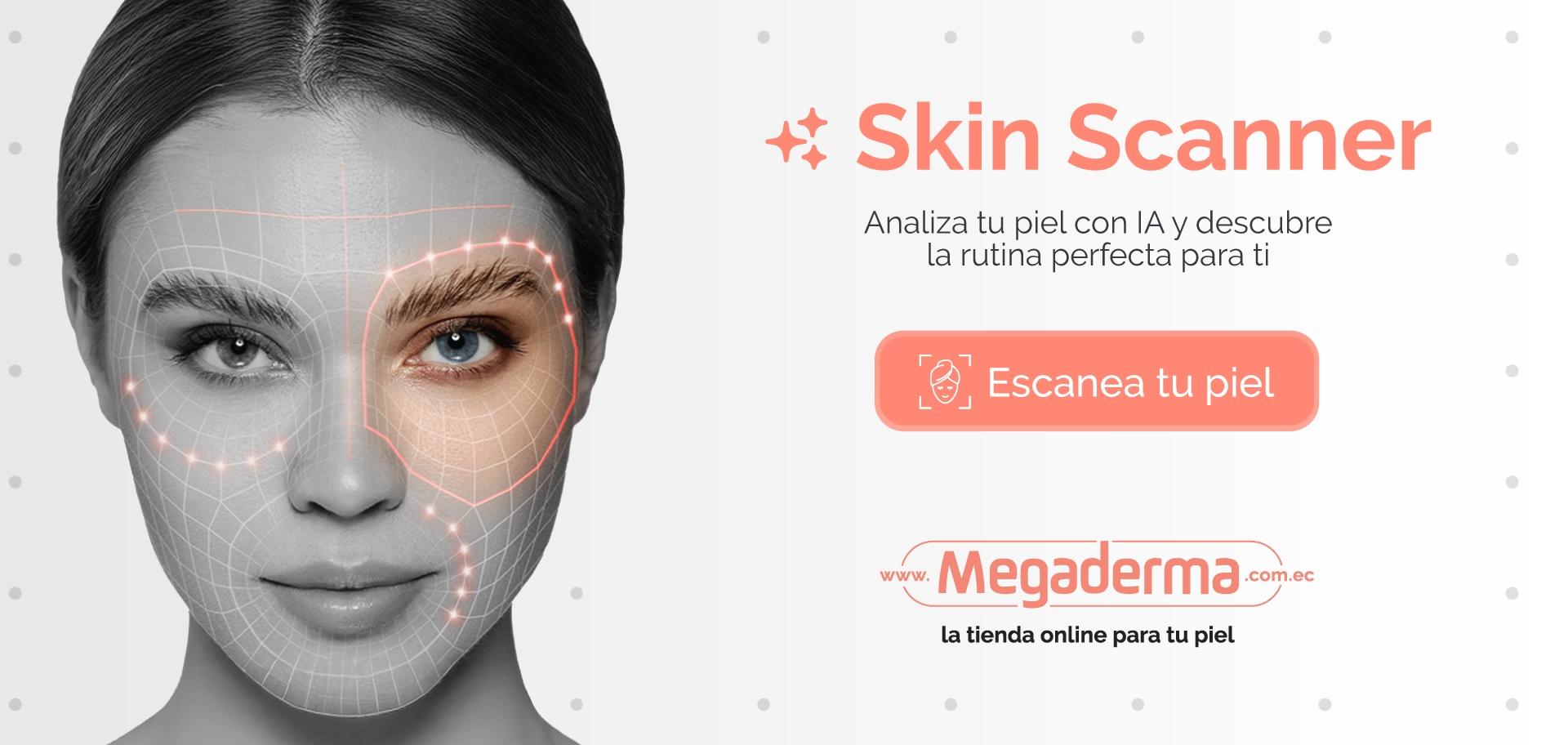 UMBRELLA_MEGADERMA-BANNER_SKIN_SCANNER