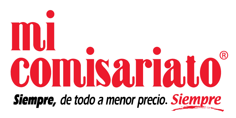 MI_COMISARIATO-LOGO