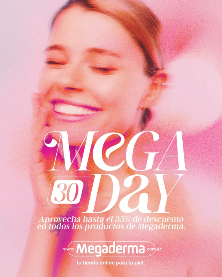 MEGADERMA_MEGADAY-HEADER-UMBRELLA-resp