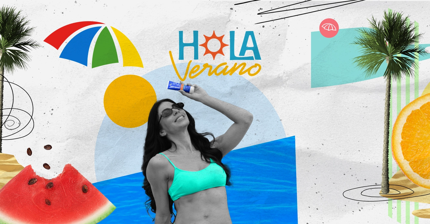 UMBRELLA-HV_LANDING-BANNER copy