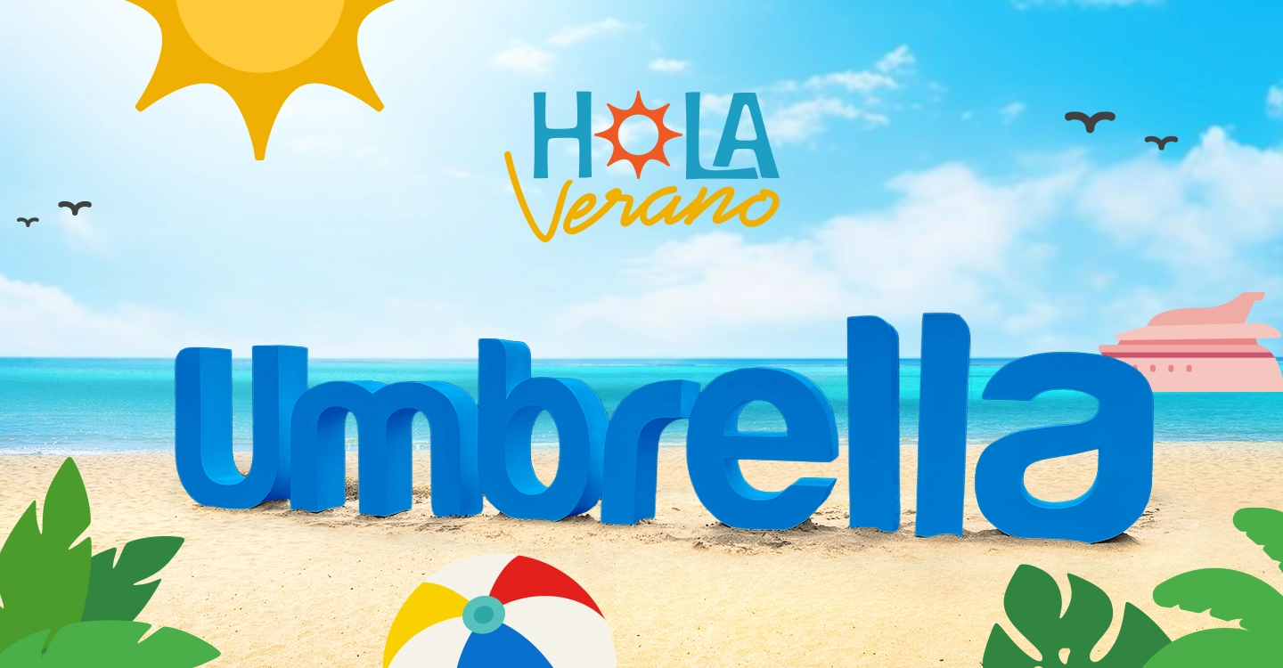 UMBRELLA-HV_LANDING-BANNER2