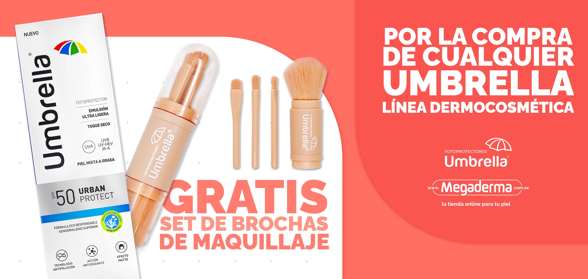 UMBRELLA-BROCHAS-MEGADERMA-BANNER-UMB