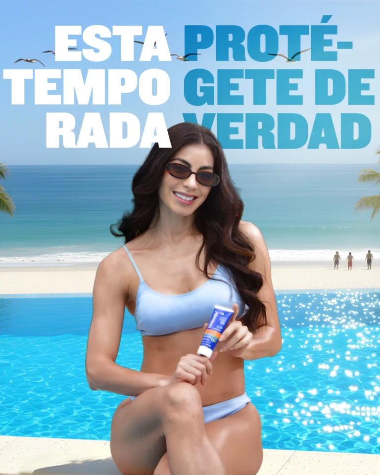 UMBRELLA_COSTA-HEADER-WEB-UMBRELLA2