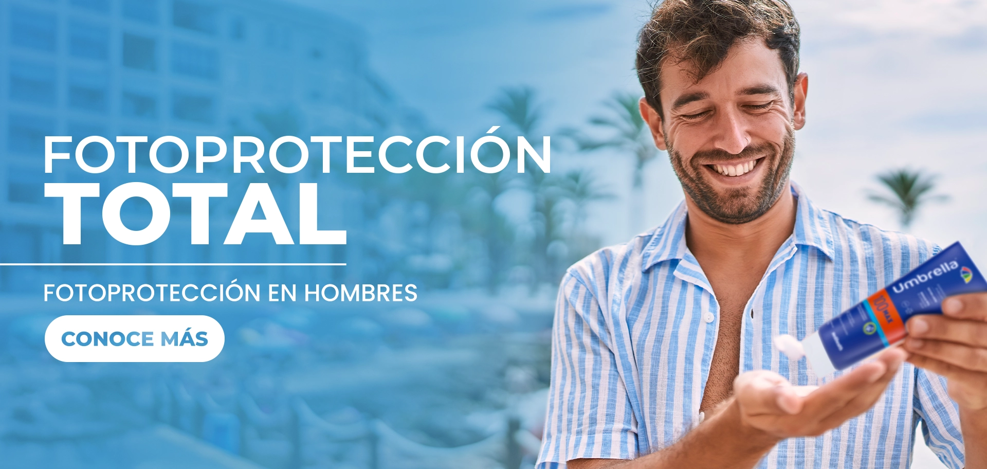 https://fotoprotecciontotal.com