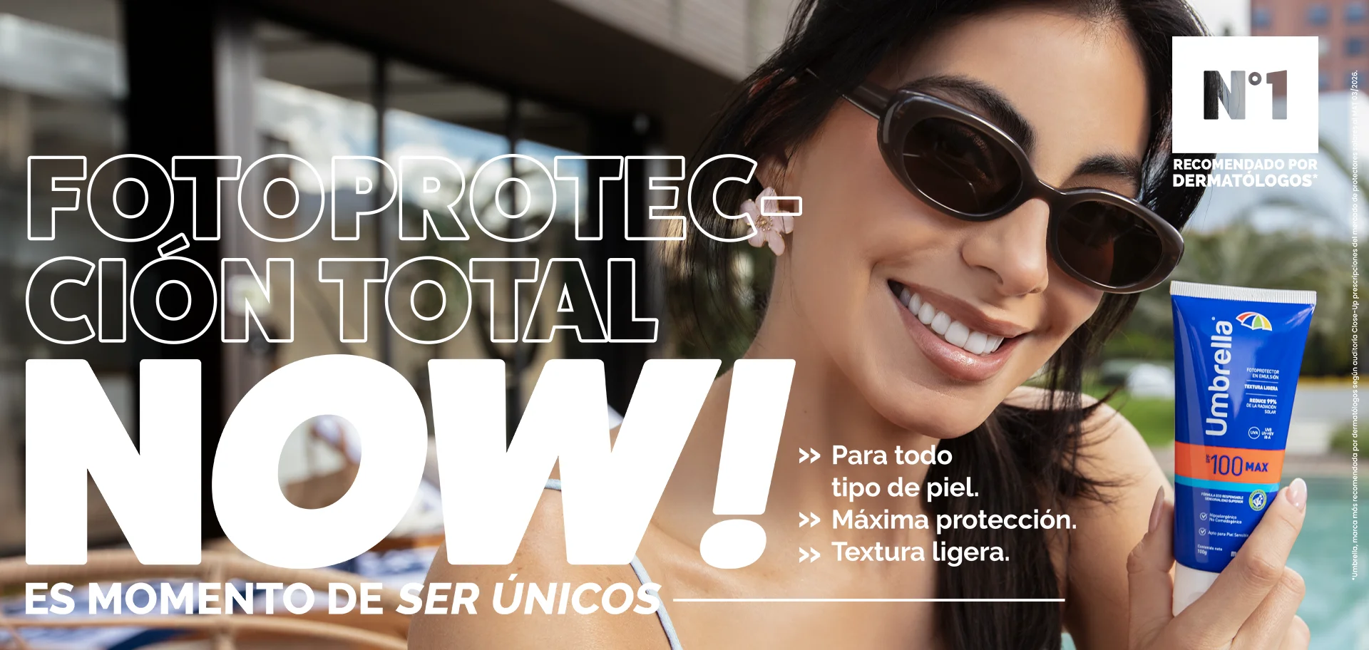UMBRELLA_BANNER-WEB-DESKTOP-1
